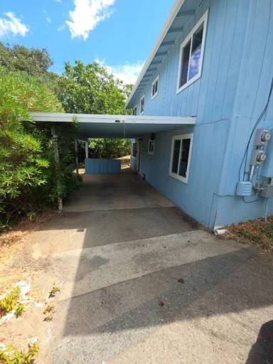 Main picture of 3480 Idlewood Dr