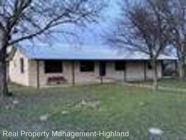 Main picture of 632 County Road 342C