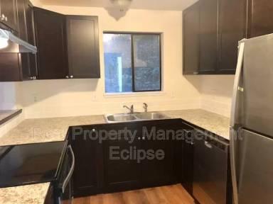 Main picture of 9612 NE 188th St