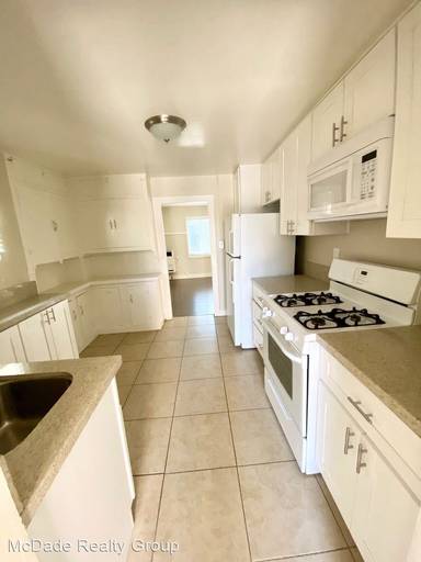 Main picture of 4653 Utah St