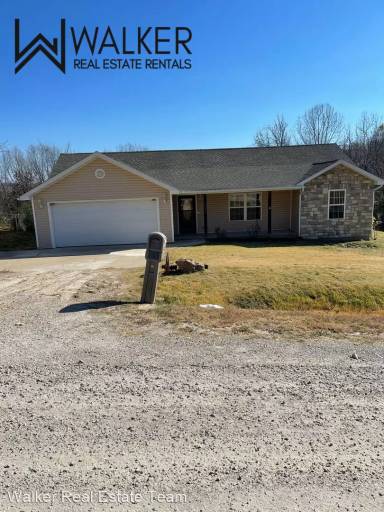 Main picture of 20834 Hibbett Rd
