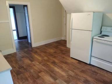 Main picture of 1621 Erie Ave