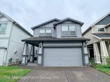 Main picture of 5605 NE 44th St