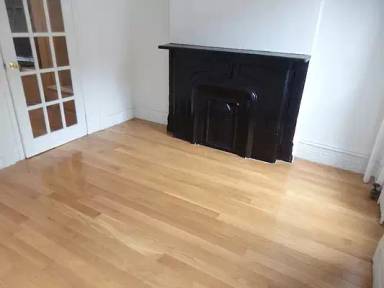 Main picture of 707 9th Ave