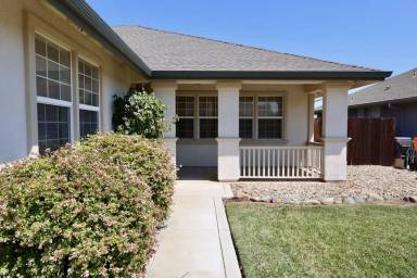Main picture of 1103 Roosevelt Ave