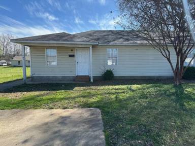 Main picture of 465 Otis Dr