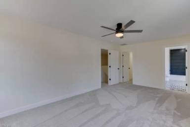 Main picture of 1326 24th St