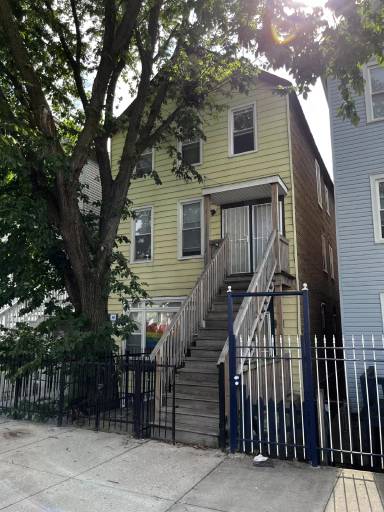 Main picture of 9016 S Houston Ave