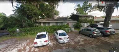 Main picture of 914 SW 8th Ln