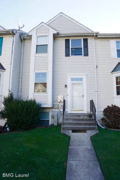 Main picture of 357 Lindera Ct