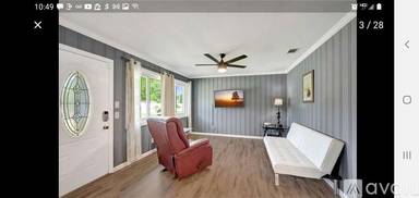 Main picture of 156 Highland Park Cir