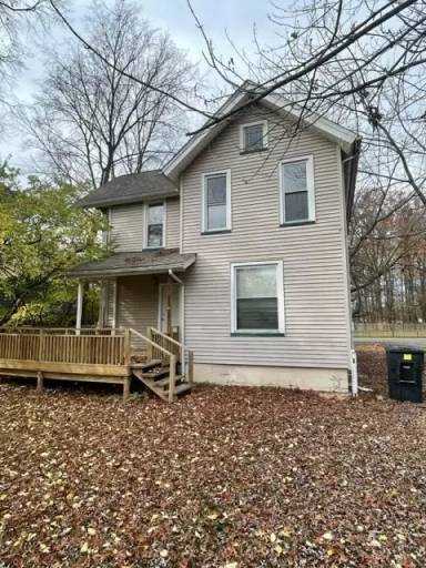 Main picture of 1350 Bingham Ave NW