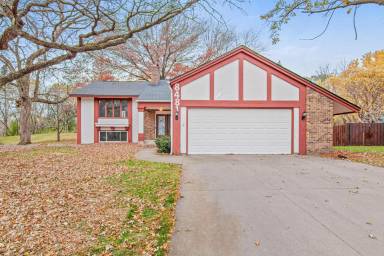Main picture of 8481 142nd Street Ct