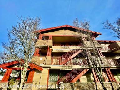 Main picture of 9817 NE Irving St