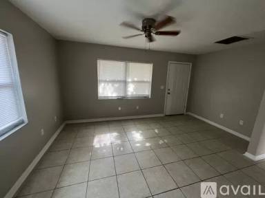 Main picture of 5840 157th Ave N