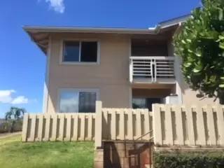 Main picture of 94-522 Kupuohi St