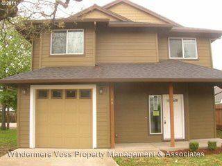 Main picture of 4917 SE 104th Ave