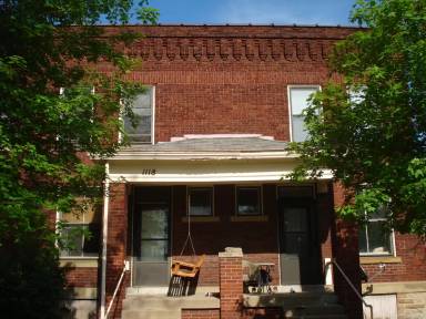 Main picture of 1144 Harrison Ave