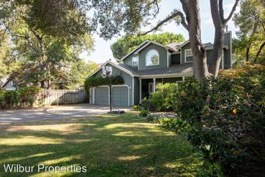 Main picture of 3883 La Donna Ave