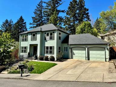 Main picture of 7615 SW 51st Pl