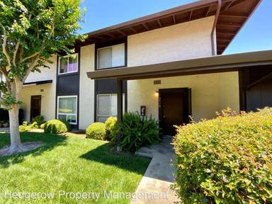 Main picture of 3418 Willis Dr