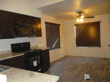 Main picture of 4768 W 8th Ln