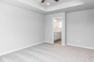 Main picture of 1518 High Rd