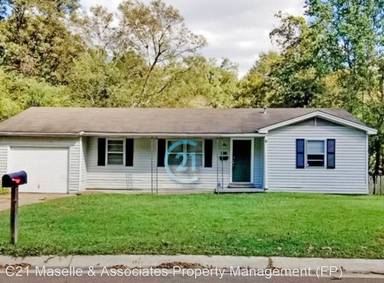 Main picture of 1126 Barbara Ann Dr