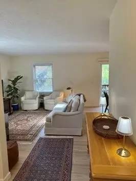 Main picture of 1765 St Joseph St