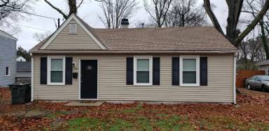 Main picture of 109 Glenwood Rd