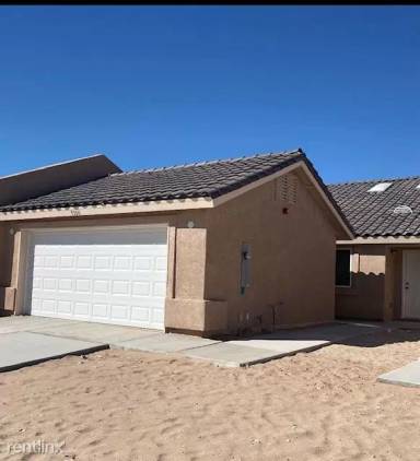 Main picture of 7416 E 37th Pl