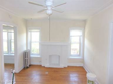 Main picture of 6538 N Lakewood Ave