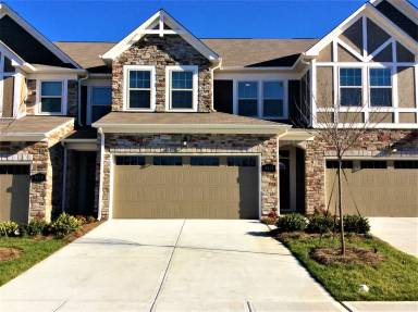 Main picture of 9223 Glenburn Ln