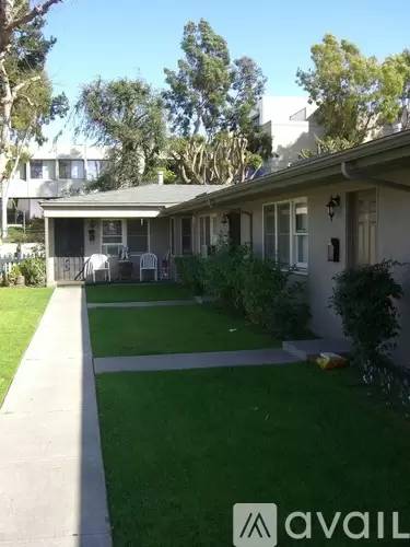 Main picture of 214 S Brookhurst Rd
