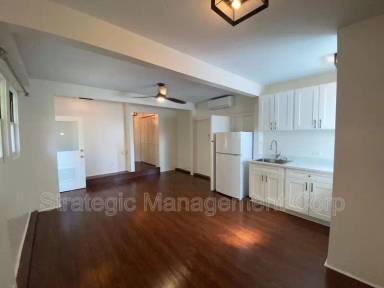 Main picture of 3020 Hibiscus Dr