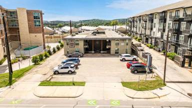 Main picture of 4316 Bull Creek Rd