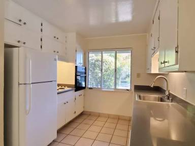 Main picture of 112 Arroyo Grande Way
