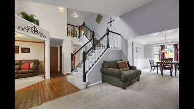 Main picture of 8892 Estebury Cir