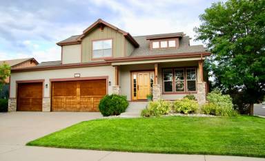 Main picture of 818 Jutland Ln