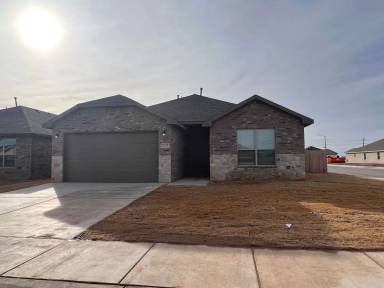 Main picture of 7737 96th St