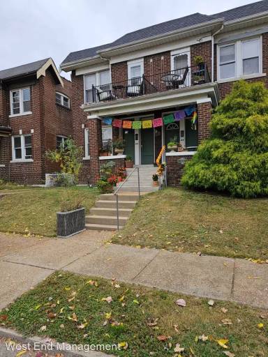 Main picture of 2114 Portis Ave