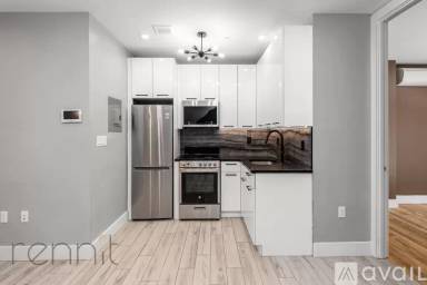 Main picture of 417 Kosciuszko St