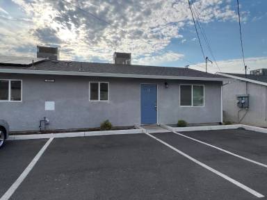 Main picture of 1782 8th Avenue - B