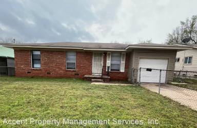 Main picture of 4128 E Xyler St