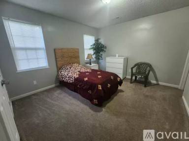 Main picture of 1707 Elwood Ave