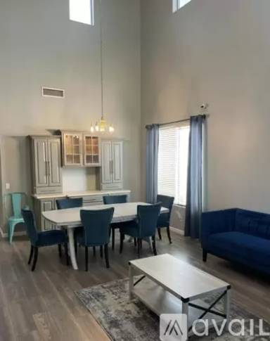 Main picture of 6077 W Yorktown Way