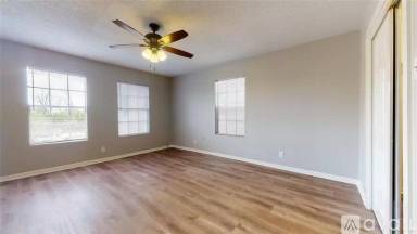 Main picture of 3011 FM 517 Rd E