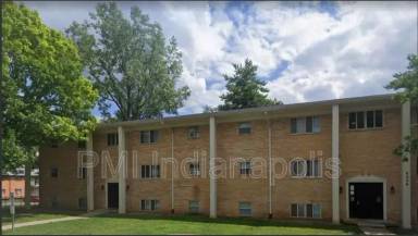 Main picture of 6230 Eastridge Dr