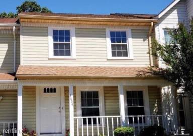 Main picture of 4614 Marlwood Way