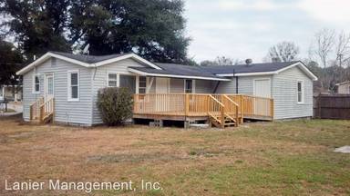 Main picture of 306 Miller St